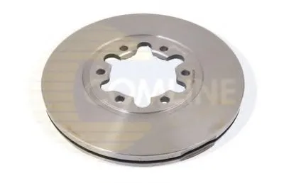 Тормозной диск COMLINE купить