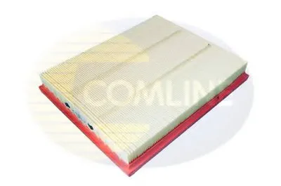 Воздушный фильтр COMLINE купить