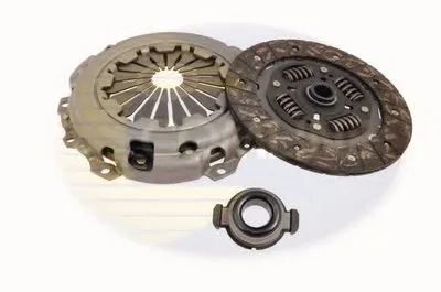 Комплект сцепления COMLINE купить