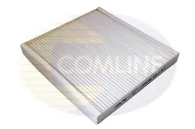 Фильтр, воздух во внутренном пространстве COMLINE купить