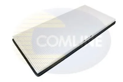 Фильтр, воздух во внутренном пространстве COMLINE купить
