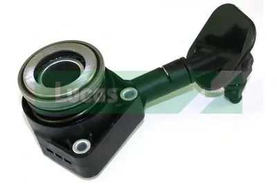 Центральный выключатель, система сцепления LUCAS ENGINE DRIVE купить