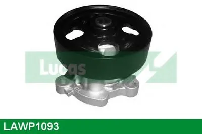 Водяной насос LUCAS ENGINE DRIVE купить