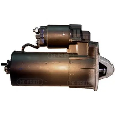 Стартер HC-PARTS купить