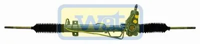 Рулевой механизм WAT купить