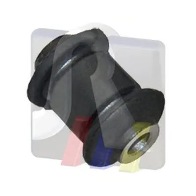 Подвеска, рычаг независимой подвески колеса RTS купить