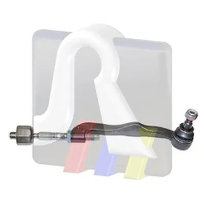 Поперечная рулевая тяга RTS купить