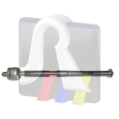 Осевой шарнир, рулевая тяга RTS купить