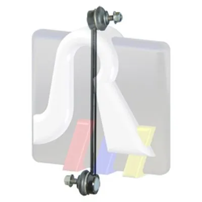 Тяга / стойка, стабилизатор RTS купить