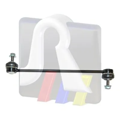 Тяга / стойка, стабилизатор RTS купить