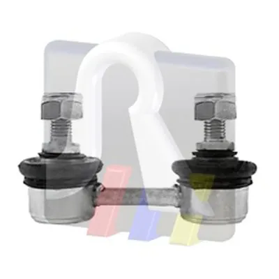 Тяга / стойка, стабилизатор RTS купить