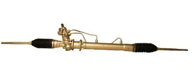 Рулевой механизм SERCORE купить