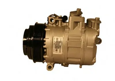 Компрессор, кондиционер SERCORE купить