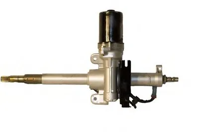 Рулевая колонка SERCORE купить