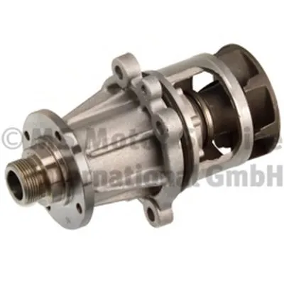 Водяной насос KOLBENSCHMIDT купить