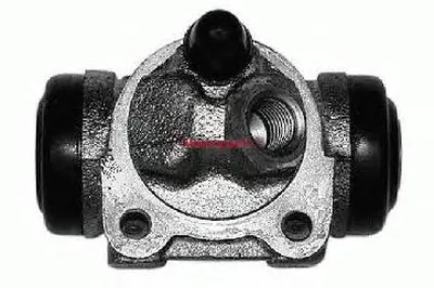 Колесный тормозной цилиндр STOP купить