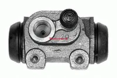 Колесный тормозной цилиндр STOP купить