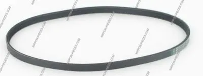 V-Ribbed Belts NPS купить
