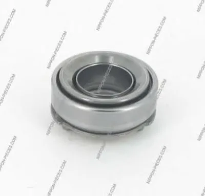 Выжимной подшипник NPS купить