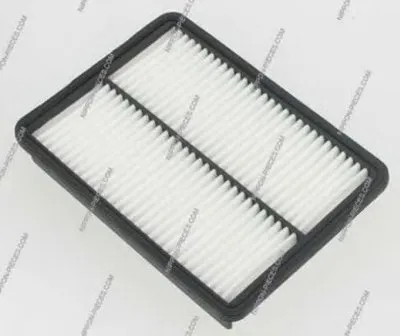 Воздушный фильтр NPS купить