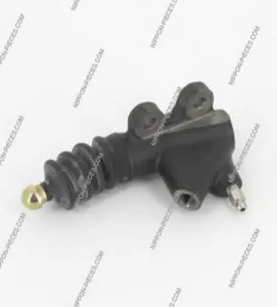 Рабочий цилиндр, система сцепления NPS купить