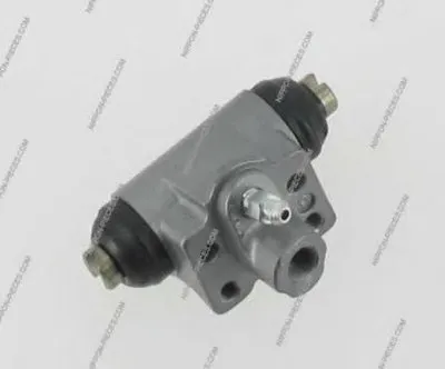 Колесный тормозной цилиндр NPS купить