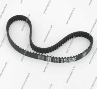 Ремень ГРМ NPS купить