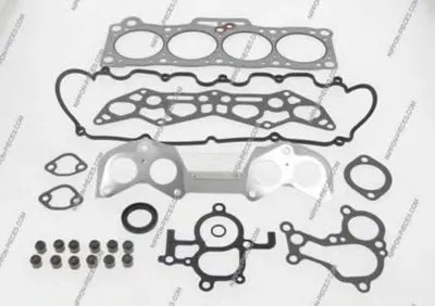 Комплект прокладок, головка цилиндра NPS купить