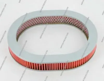 Воздушный фильтр NPS купить