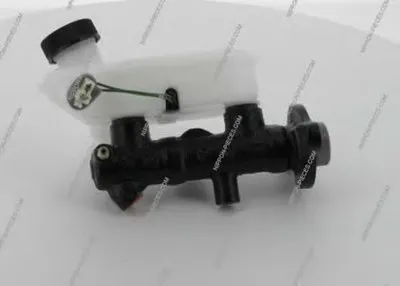 целиндер ручного тормоза NPS купить