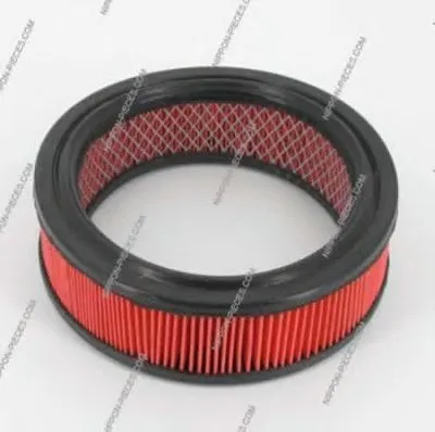 Воздушный фильтр NPS купить