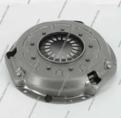 Нажимной диск сцепления NPS купить