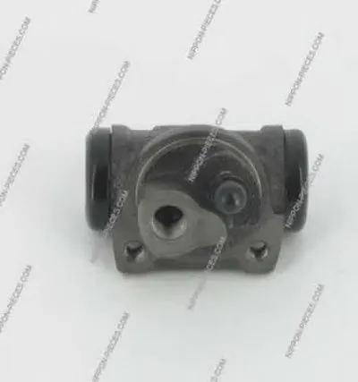 Колесный тормозной цилиндр NPS купить