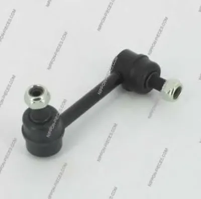 Тяга / стойка, стабилизатор NPS купить