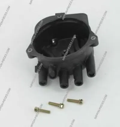 Крышка распределителя зажигания NPS купить