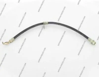 Тормозной шланг NPS купить