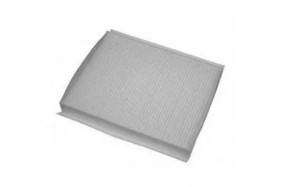 Фильтр, воздух во внутренном пространстве FISPA купить