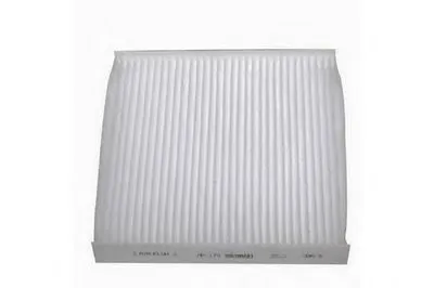 Фильтр, воздух во внутренном пространстве FISPA купить