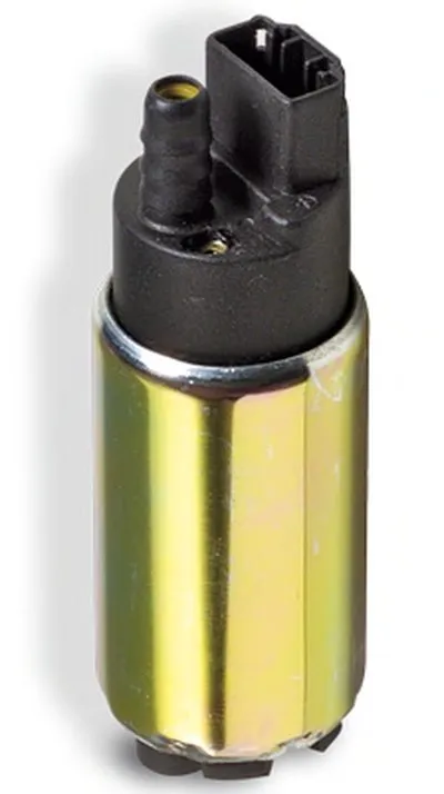 Топливный насос FISPA купить