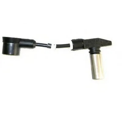 Датчик частоты вращения, управление двигателем FISPA купить