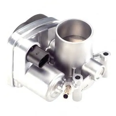 Патрубок дроссельной заслонки FISPA купить