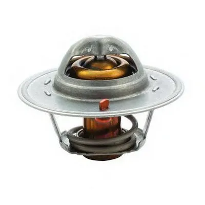 Термостат, охлаждающая жидкость FISPA купить