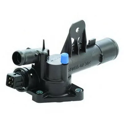 Термостат, охлаждающая жидкость FISPA купить