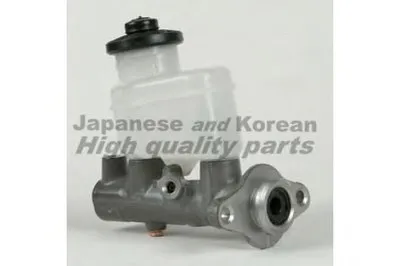 целиндер ручного тормоза ASHUKI купить