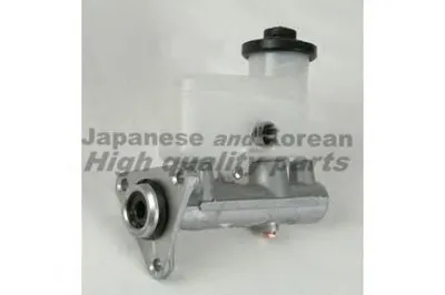 целиндер ручного тормоза ASHUKI купить