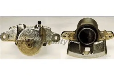 Тормозной суппорт ASHUKI купить