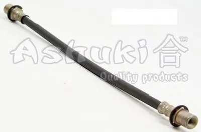 Тормозной шланг ASHUKI купить