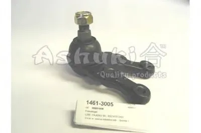 Шаровой шарнир ASHUKI купить