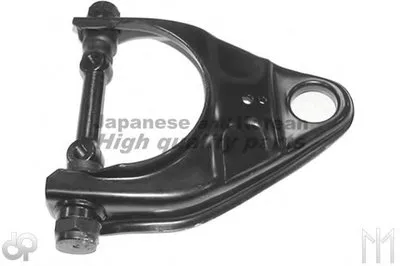 Рычаг независимой подвески колеса, подвеска колеса ASHUKI купить