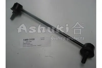 Тяга / стойка, стабилизатор ASHUKI купить